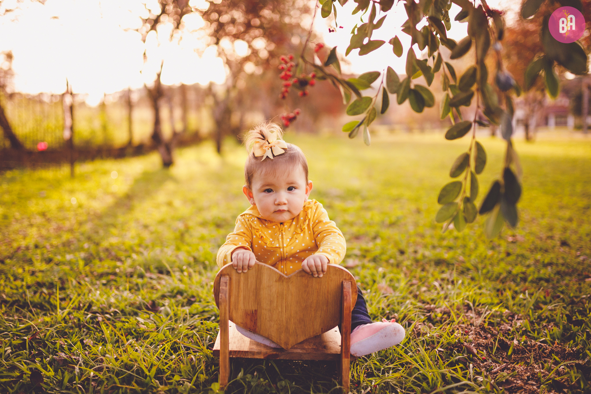 fotografa familia curitiba - acompanhamento externo 9 meses