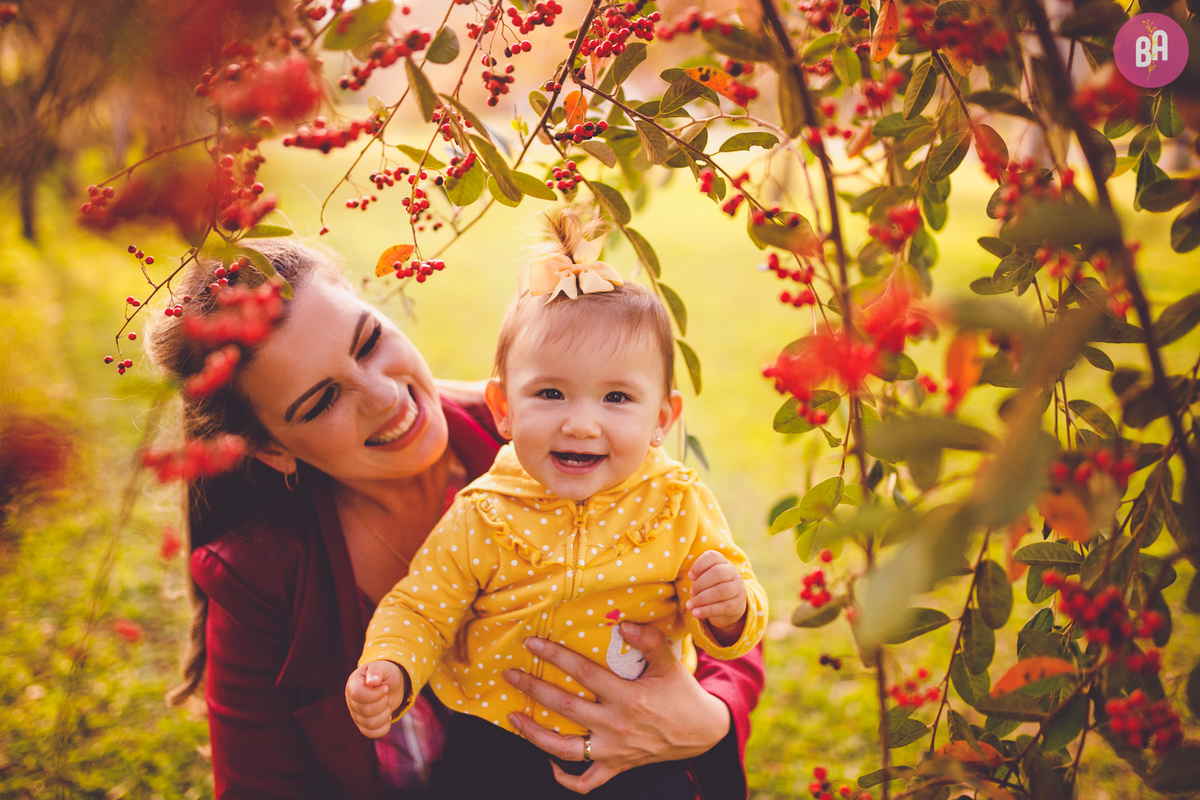 fotografa familia curitiba - acompanhamento externo 9 meses