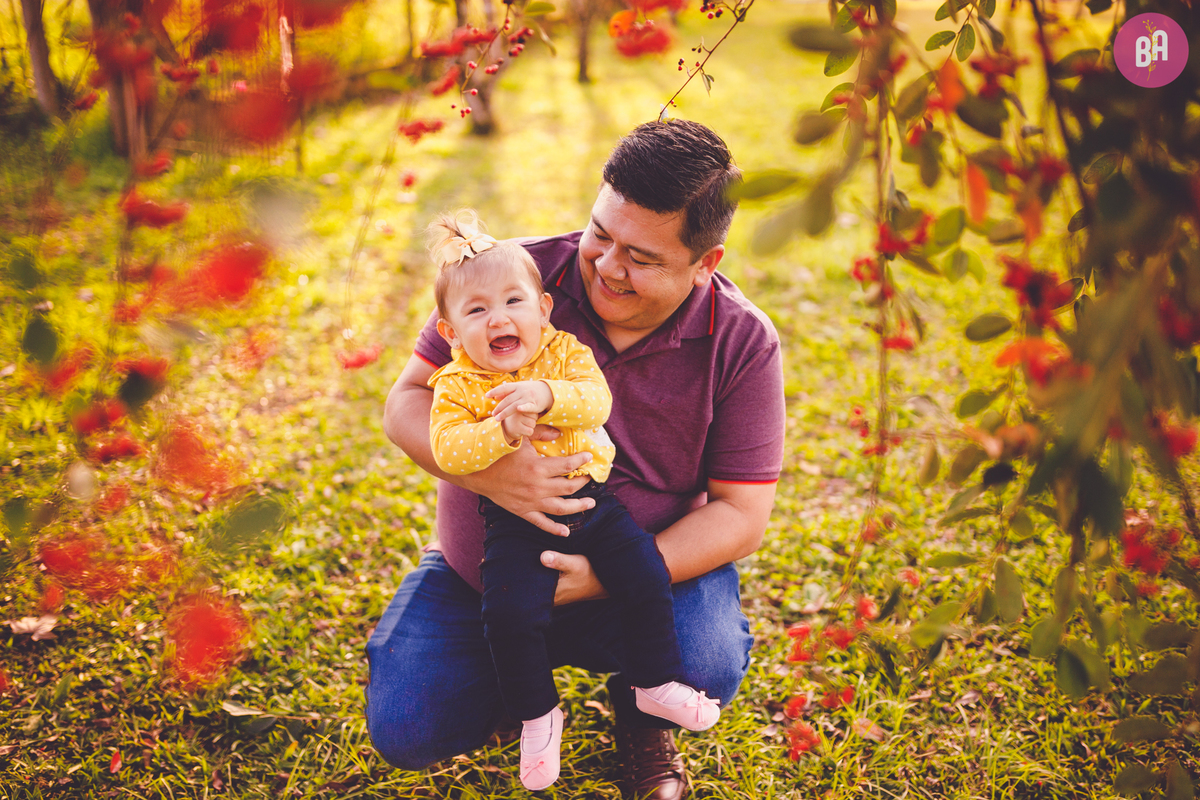 fotografa familia curitiba - acompanhamento externo 9 meses