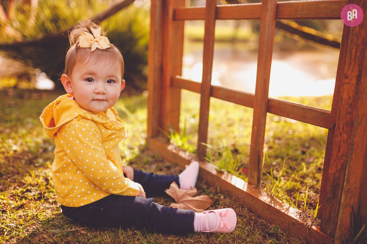 fotografa familia curitiba - acompanhamento externo 9 meses