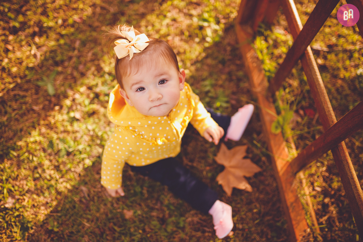 fotografa familia curitiba - acompanhamento externo 9 meses