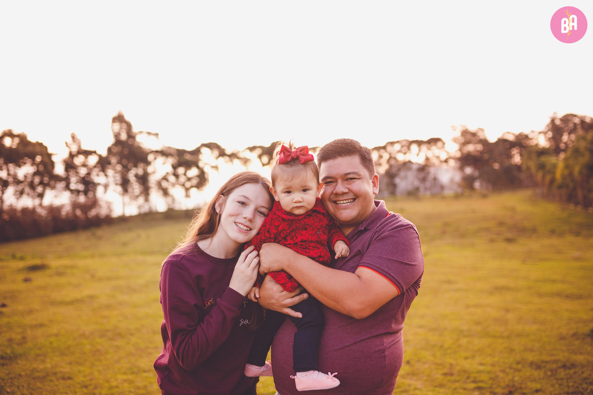 fotografa familia curitiba - acompanhamento externo 9 mesesfotografa familia curitiba - acompanhamento externo 9 meses