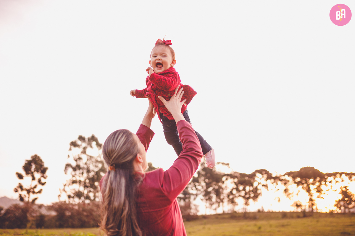 fotografa familia curitiba - acompanhamento externo 9 meses