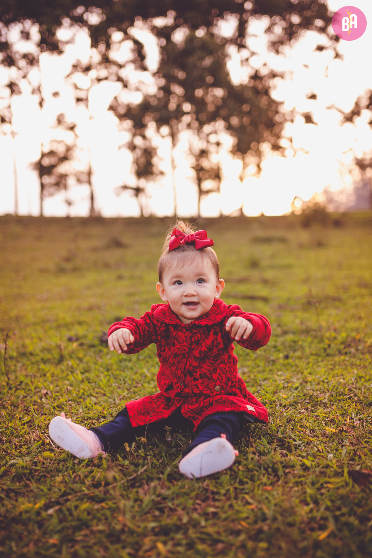 fotografa familia curitiba - acompanhamento externo 9 meses