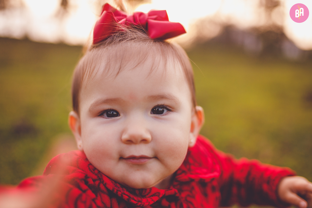 fotografa familia curitiba - acompanhamento externo 9 mesesfotografa familia curitiba - acompanhamento externo 9 meses