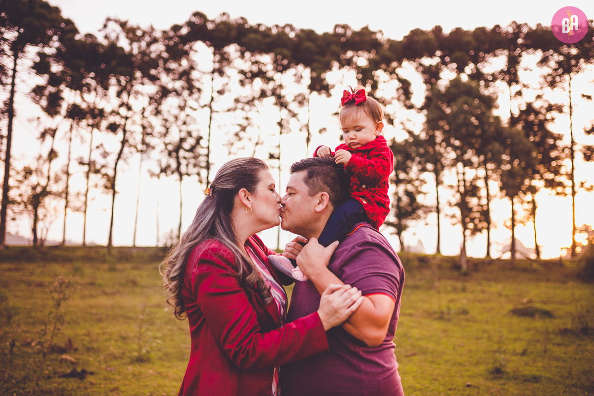 fotografa familia curitiba - acompanhamento externo 9 meses
