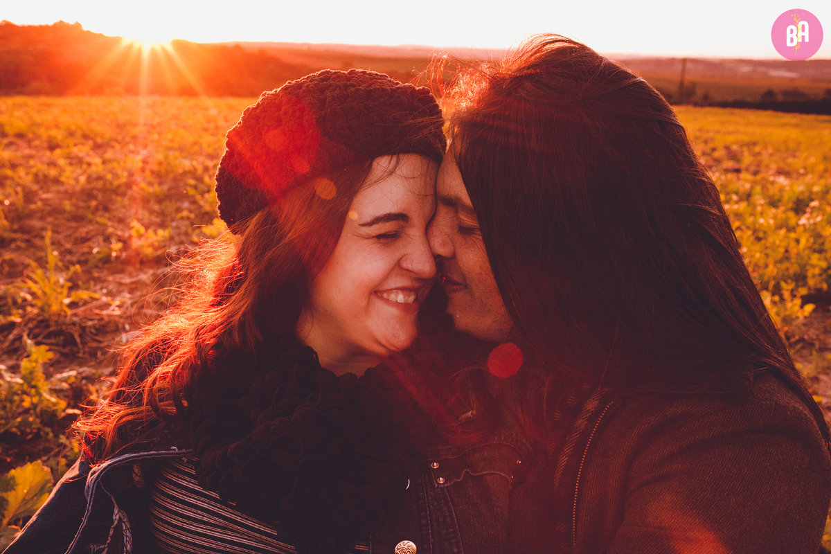 fotografa familia curitiba - ensaio externo gestante