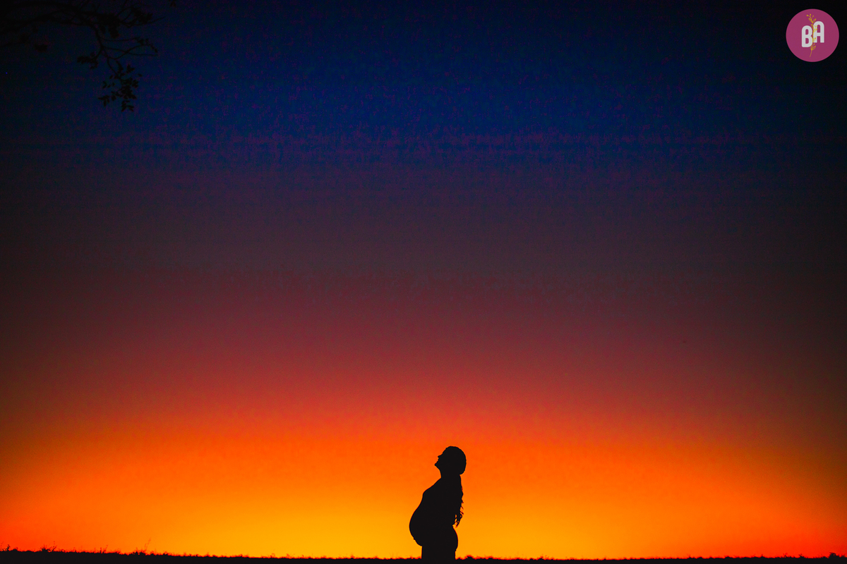 fotografa familia curitiba - ensaio externo gestante
