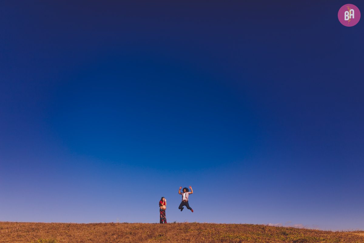 fotografa familia curitiba - ensaio externo gestante