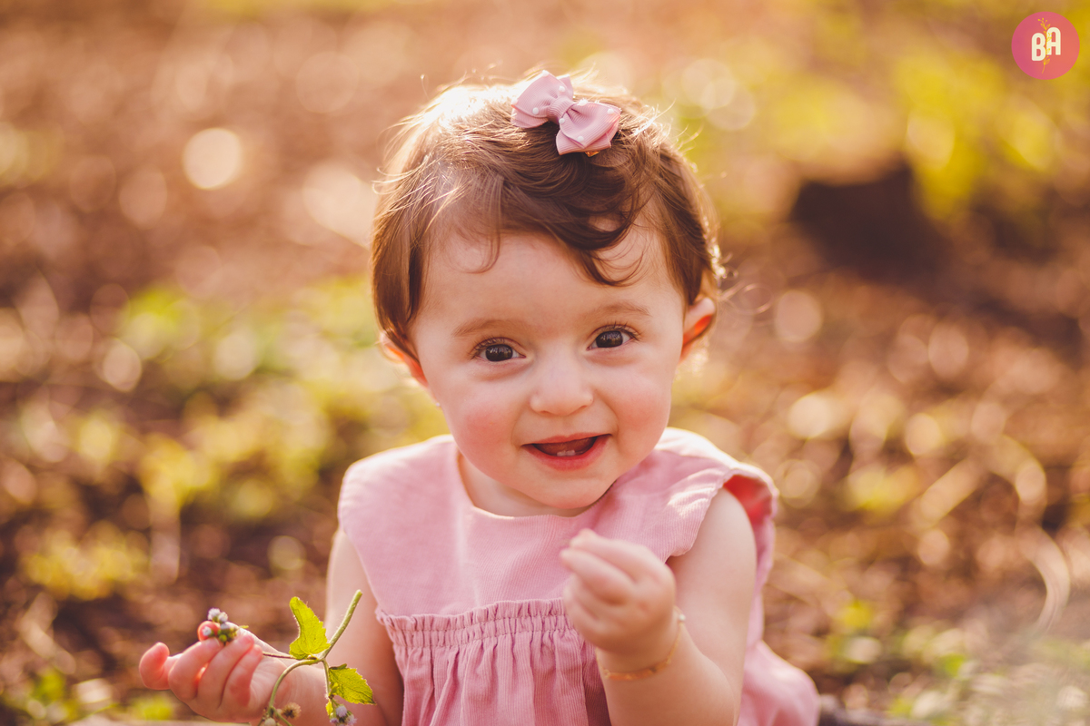 fotografa familia curitiba - ensaio externo girassol