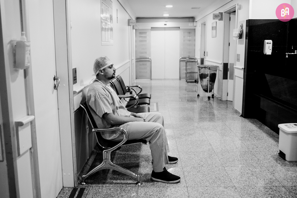 fotografa familia curitiba - nascimento hospital Santa Cruz - henrique