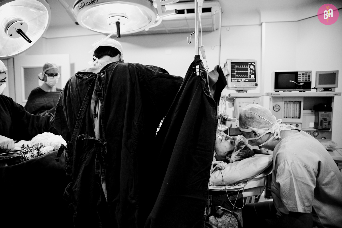 fotografa familia curitiba - nascimento hospital Santa Cruz - henrique