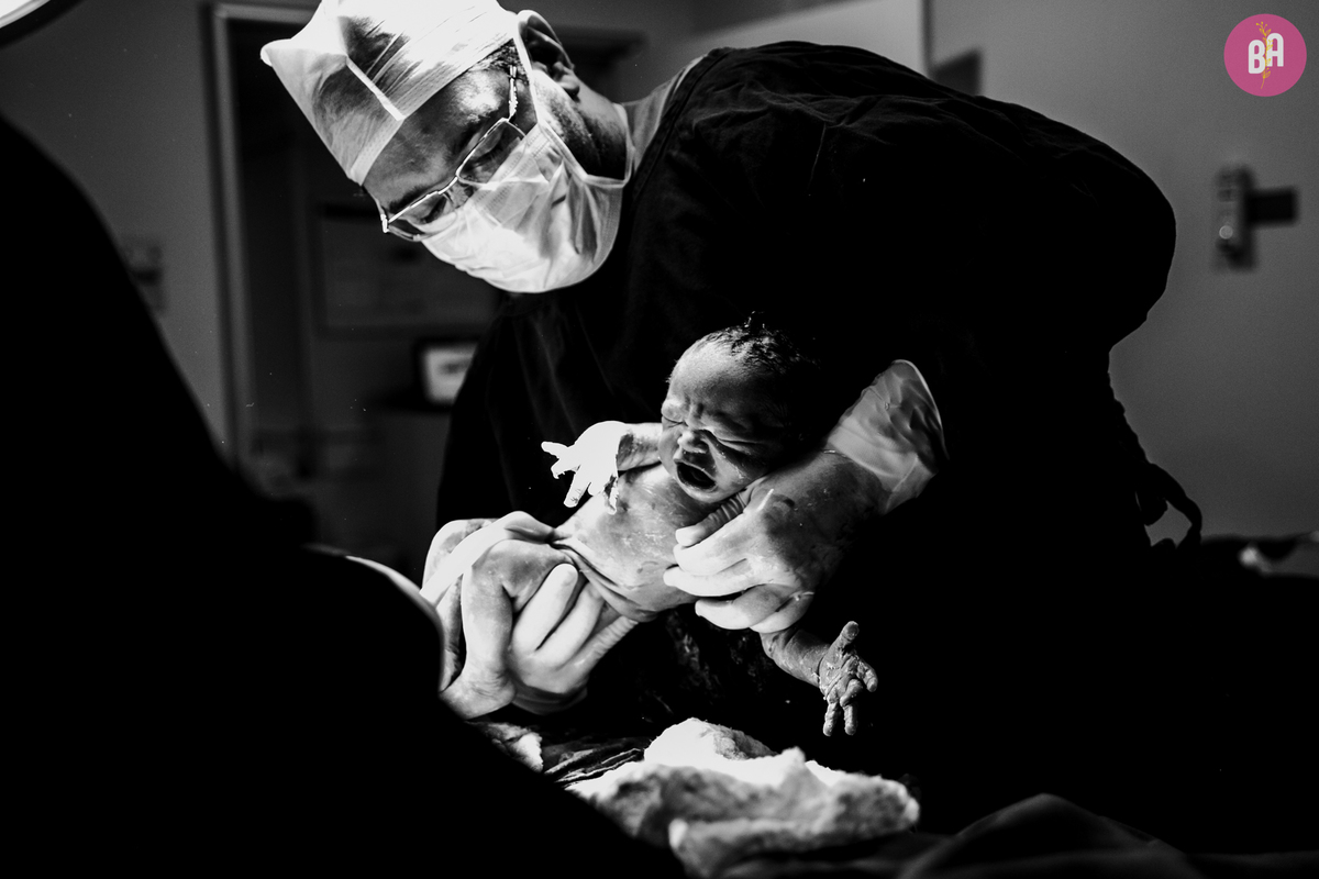 fotografa familia curitiba - nascimento hospital Santa Cruz - henrique