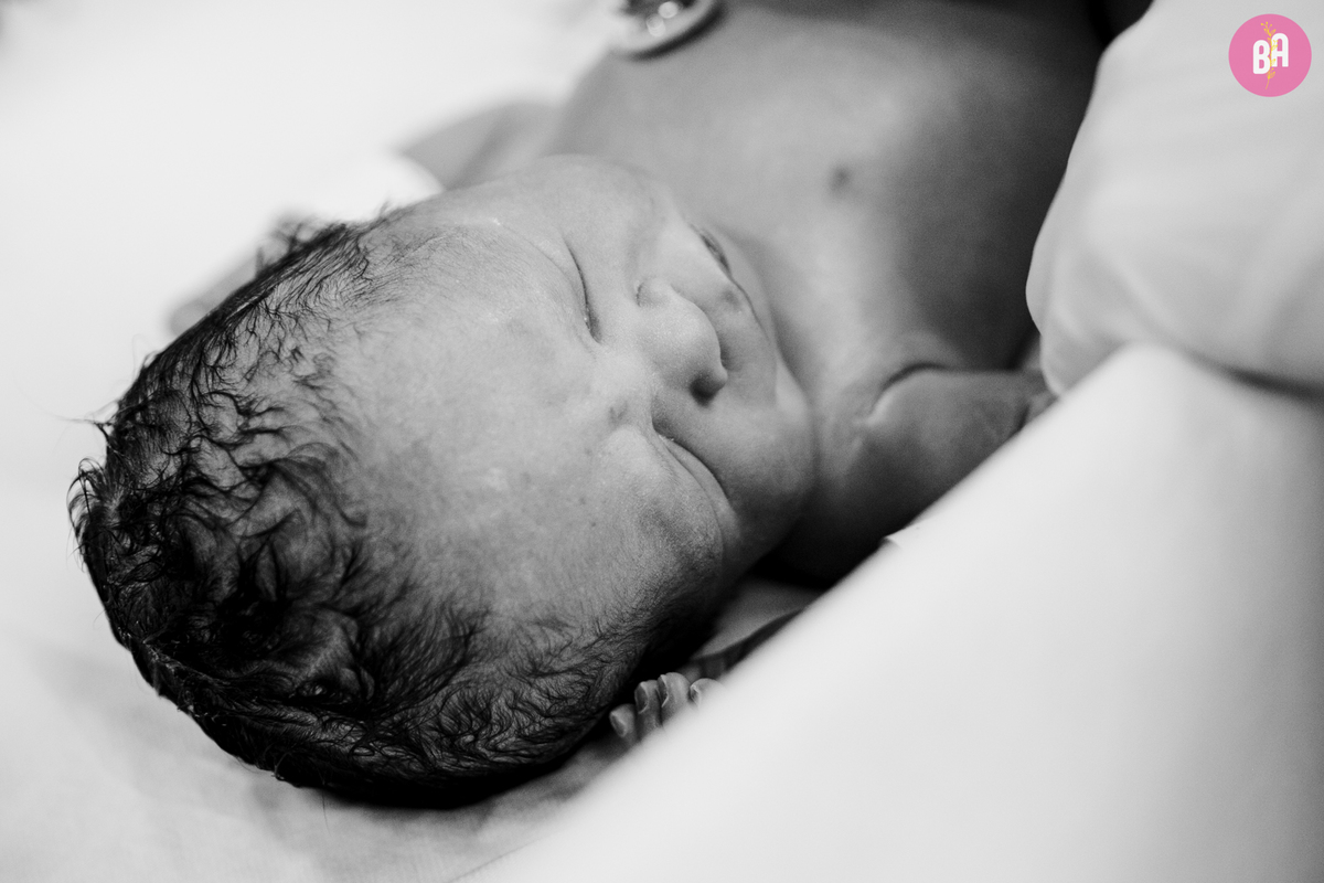 fotografa familia curitiba - nascimento hospital Santa Cruz - henrique