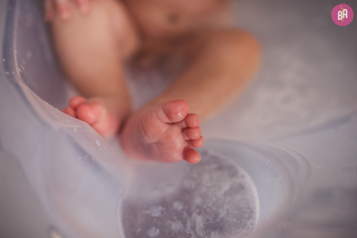 fotografa familia curitiba - ensaio lifestyle Ben