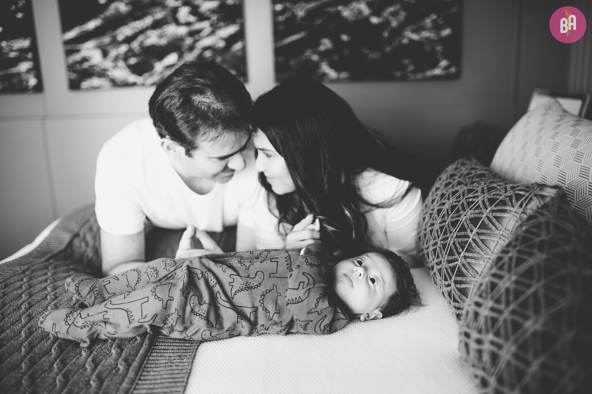 fotografa familia curitiba - ensaio lifestyle Ben