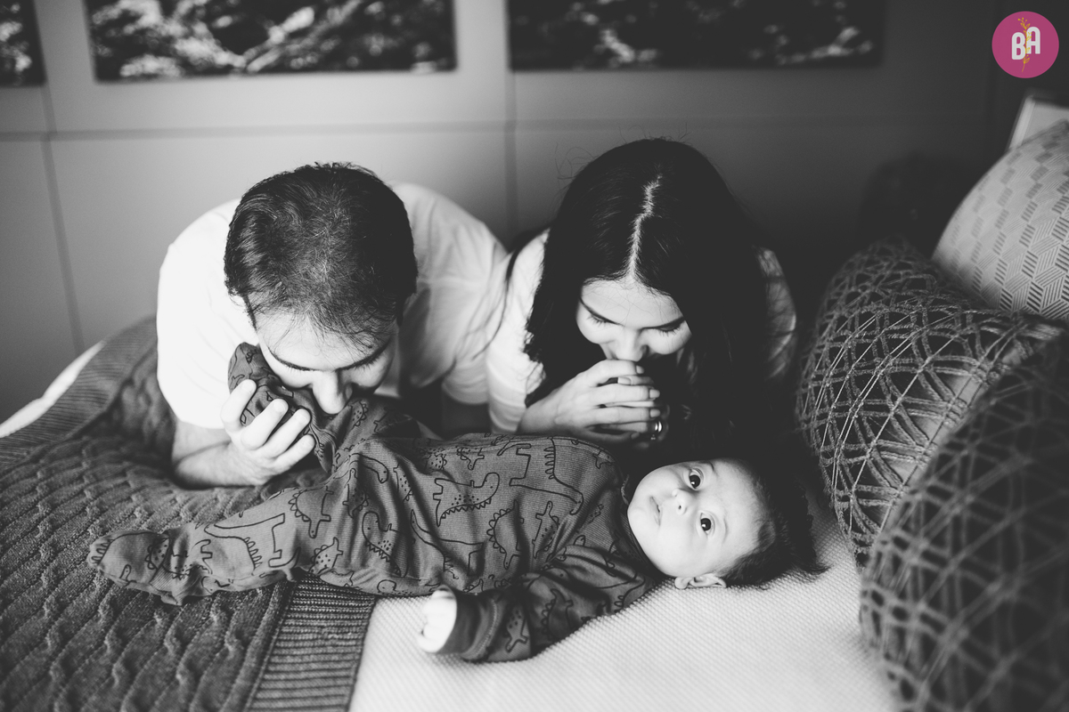 fotografa familia curitiba - ensaio lifestyle Ben