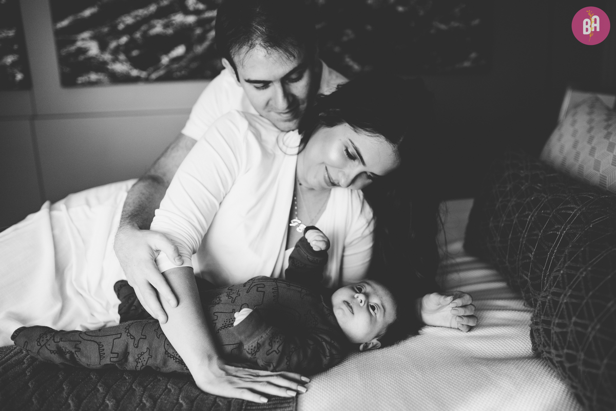 fotografa familia curitiba - ensaio lifestyle Ben