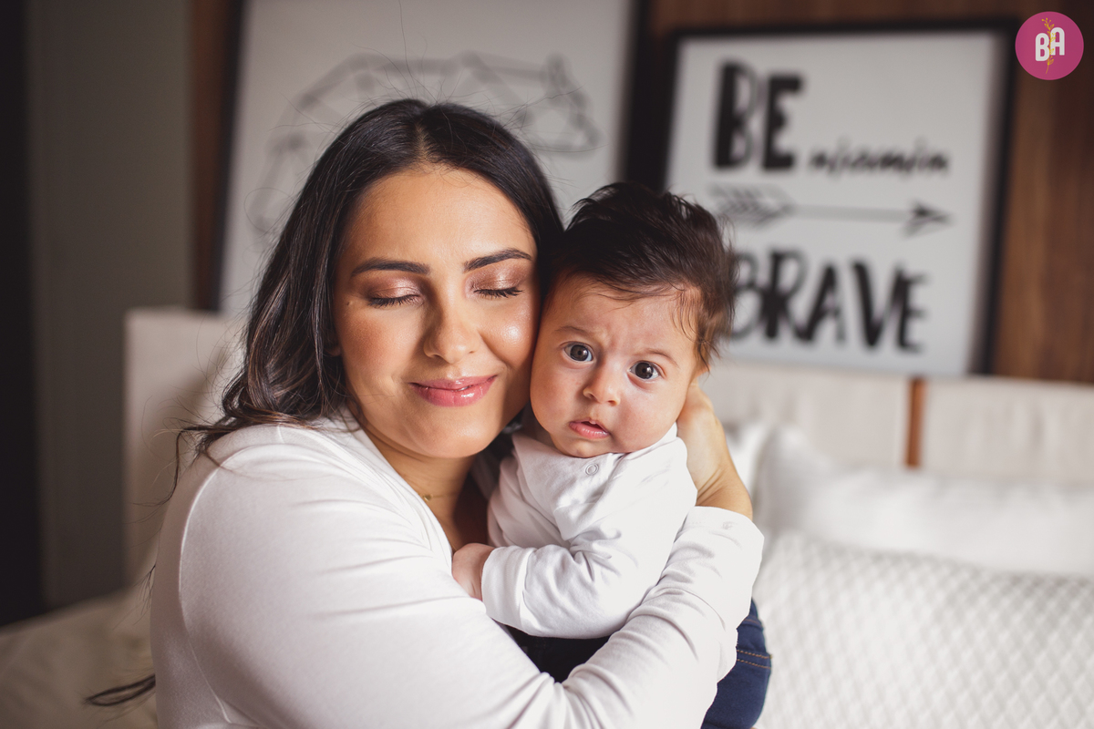 fotografa familia curitiba - ensaio lifestyle Ben