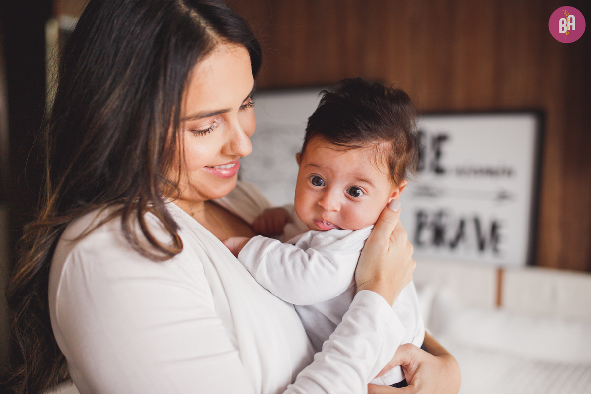 fotografa familia curitiba - ensaio lifestyle Ben
