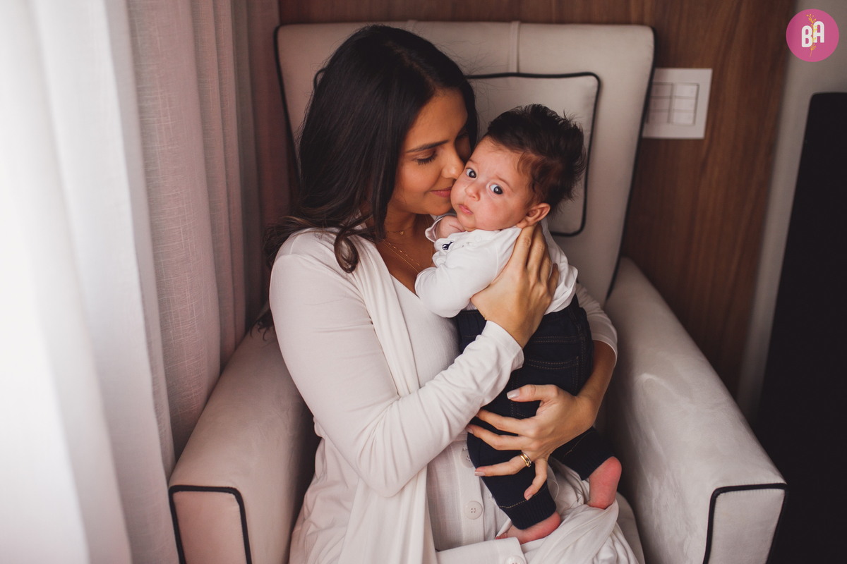 fotografa familia curitiba - ensaio lifestyle Ben