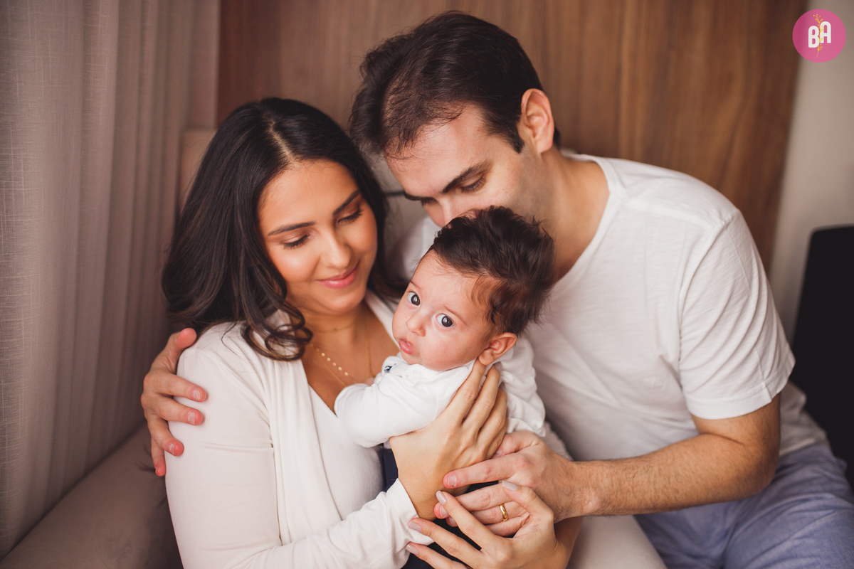 fotografa familia curitiba - ensaio lifestyle Ben