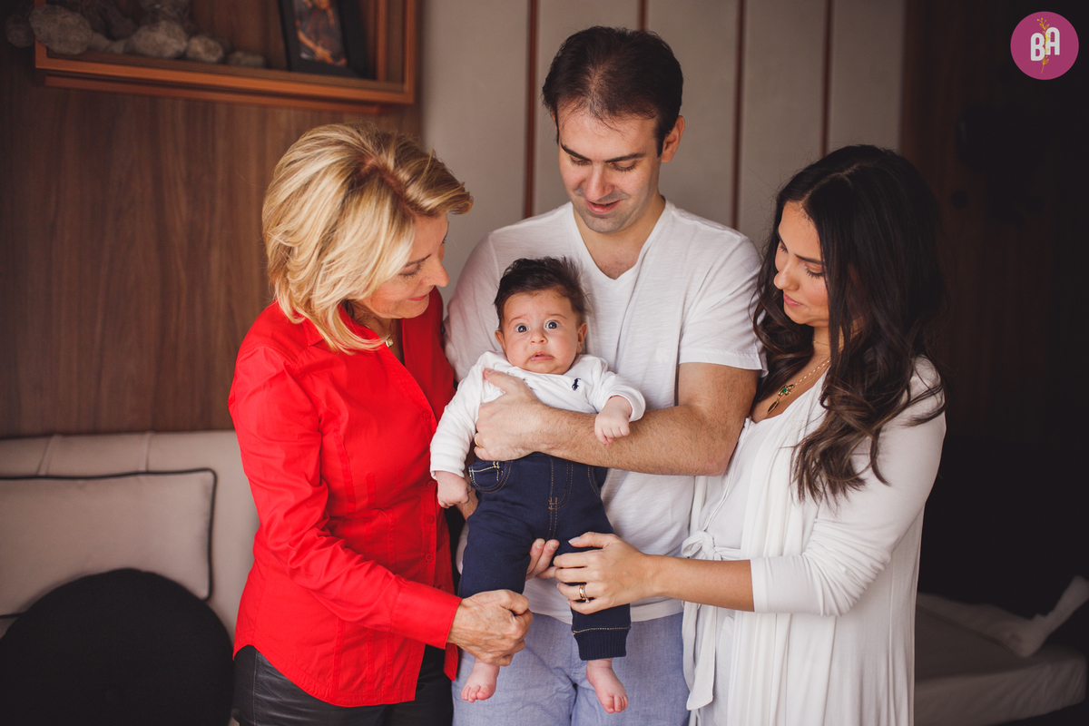 fotografa familia curitiba - ensaio lifestyle Ben