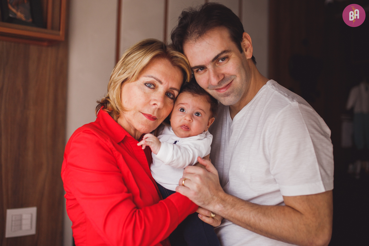 fotografa familia curitiba - ensaio lifestyle Ben