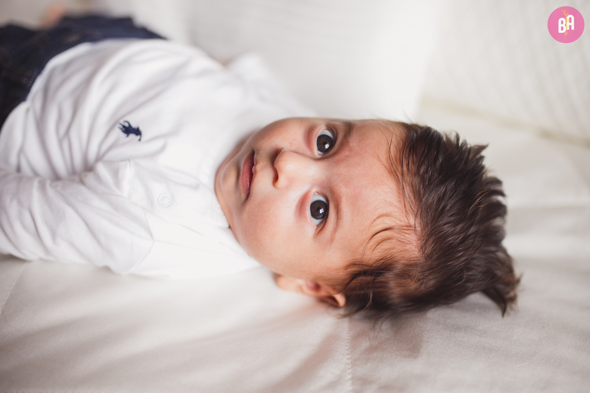 fotografa familia curitiba - ensaio lifestyle Ben