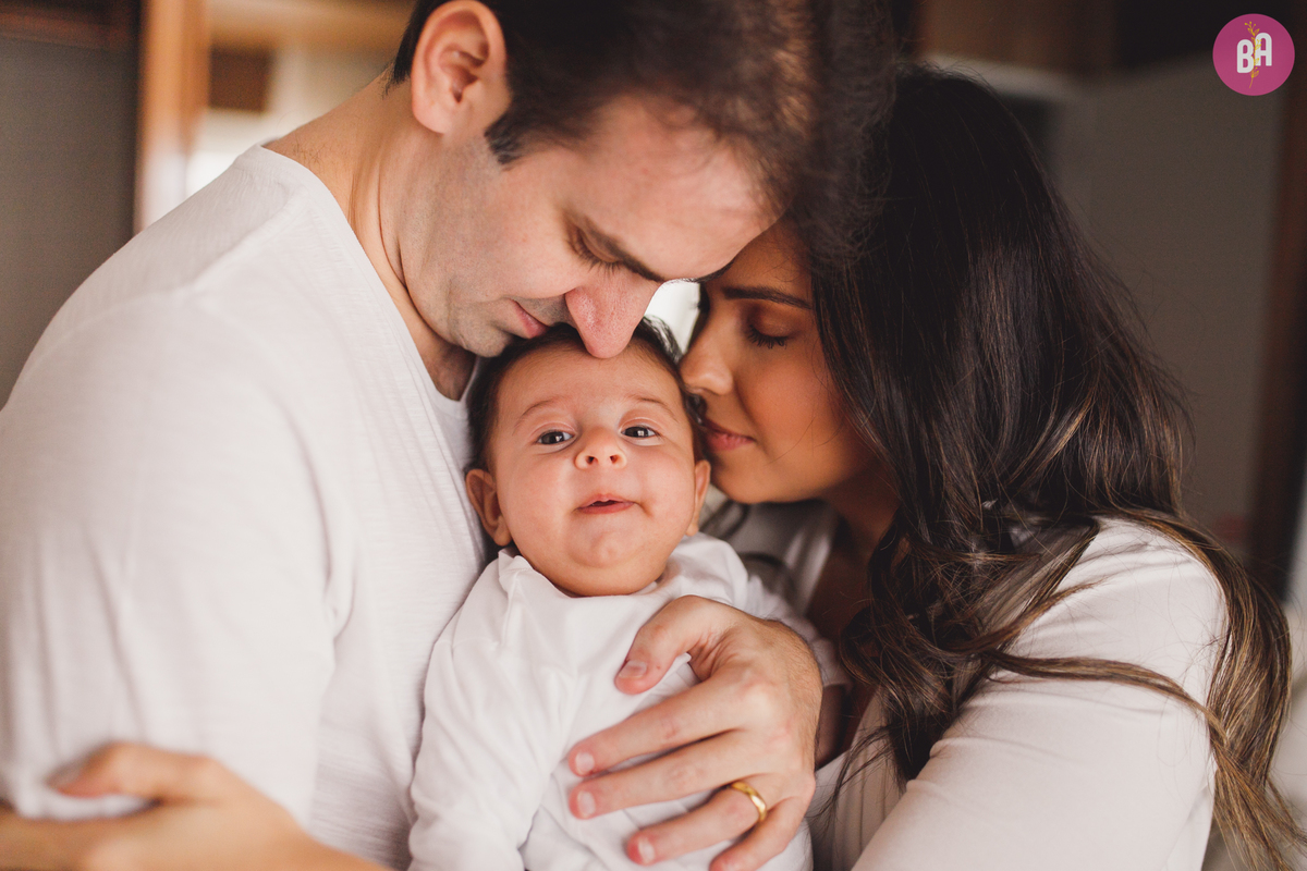 fotografa familia curitiba - ensaio lifestyle Ben