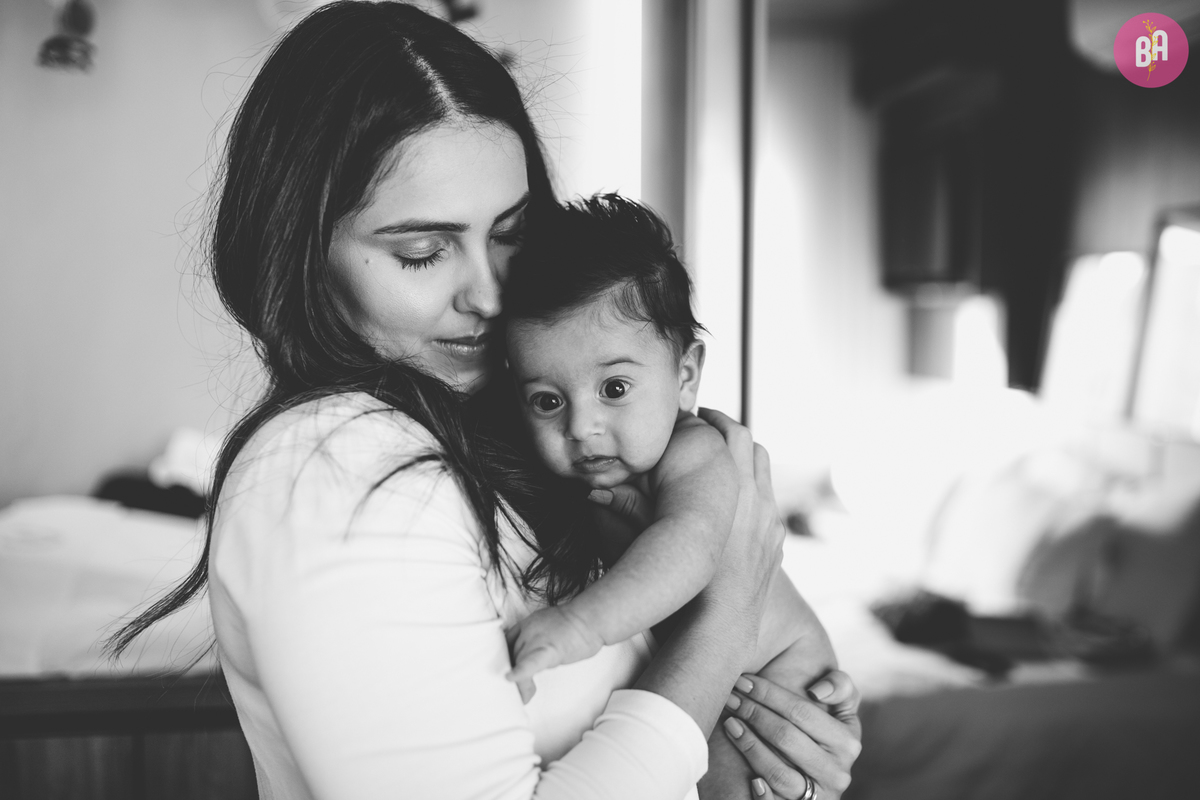 fotografa familia curitiba - ensaio lifestyle Ben