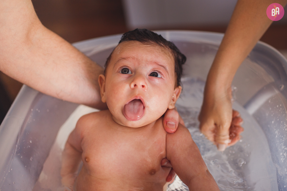 fotografa familia curitiba - ensaio lifestyle Ben