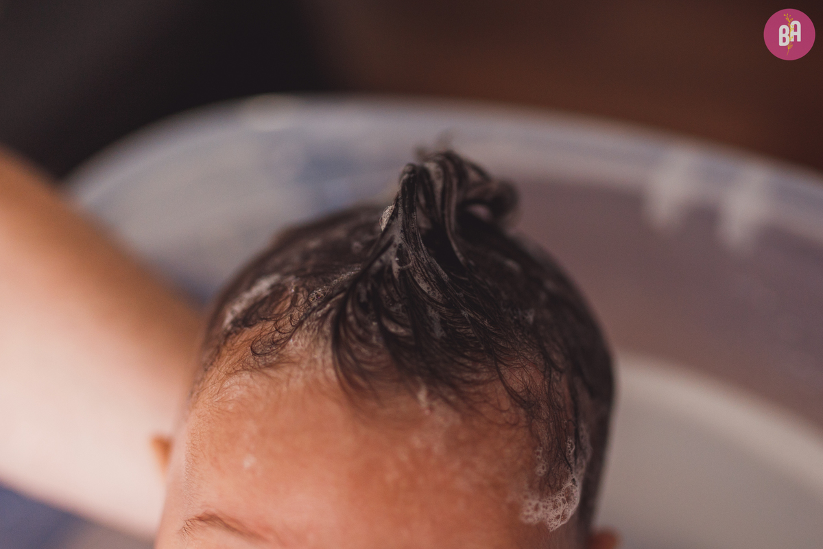 fotografa familia curitiba - ensaio lifestyle Ben