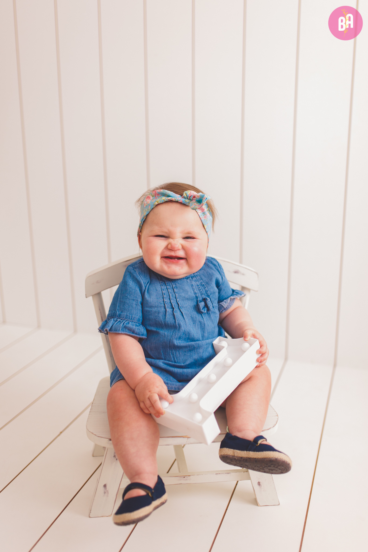 fotografa familia Curitiba - ensaio estudio smash the fruit maria alice