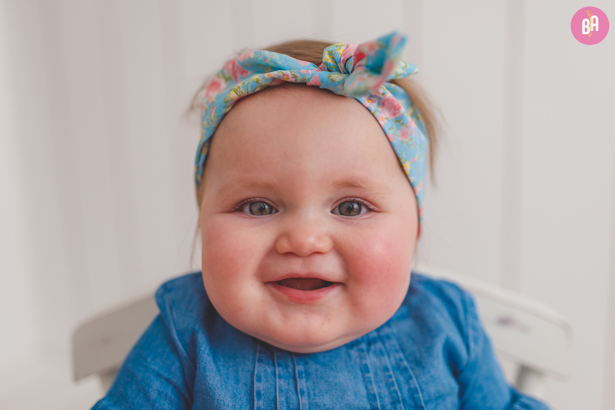 fotografa familia Curitiba - ensaio estudio smash the fruit maria alice