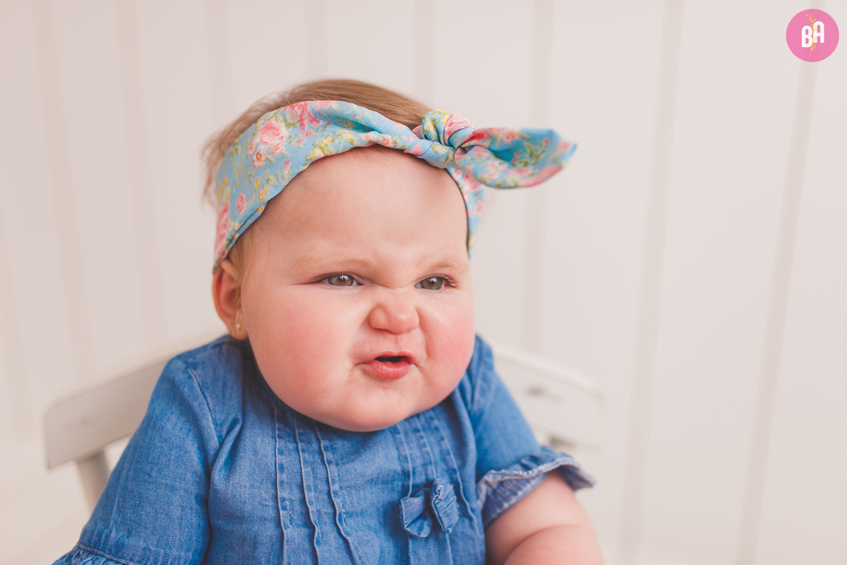 fotografa familia Curitiba - ensaio estudio smash the fruit maria alice