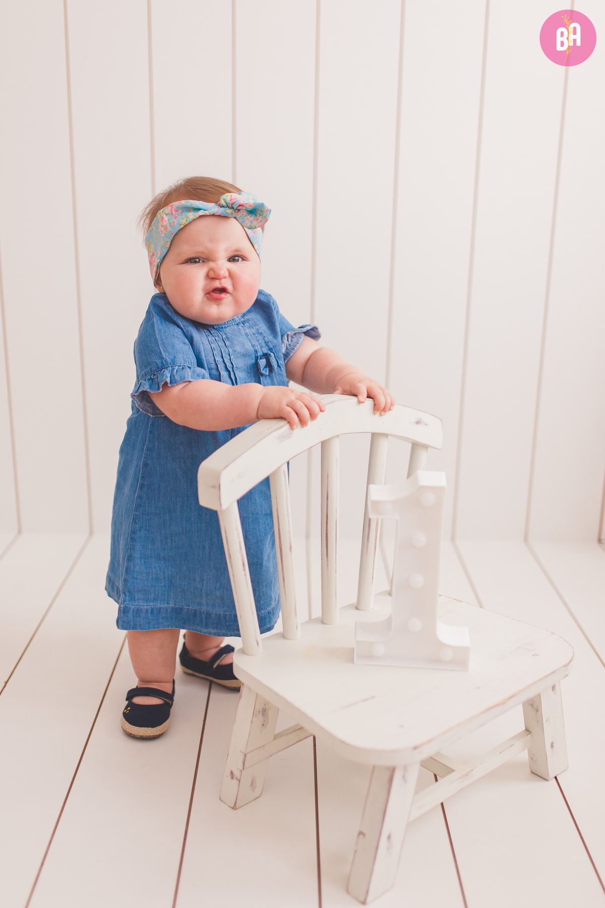 fotografa familia Curitiba - ensaio estudio smash the fruit maria alice