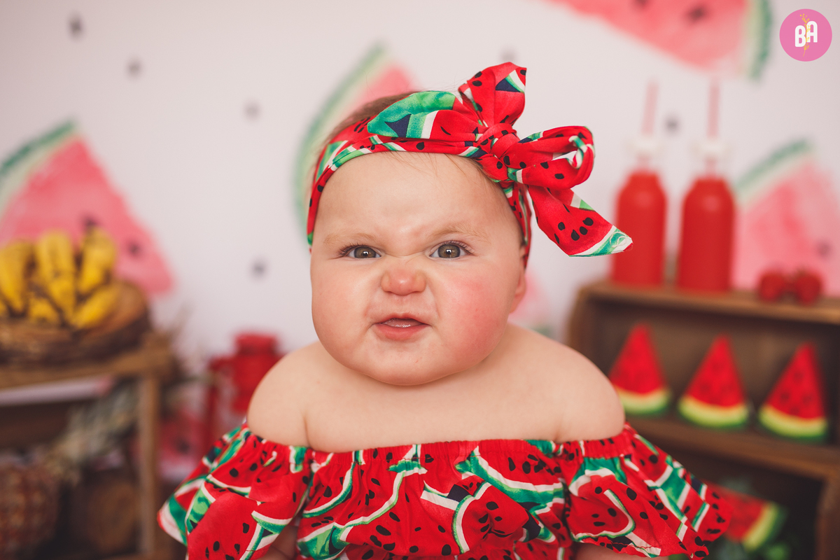 fotografa familia Curitiba - ensaio estudio smash the fruit maria alice