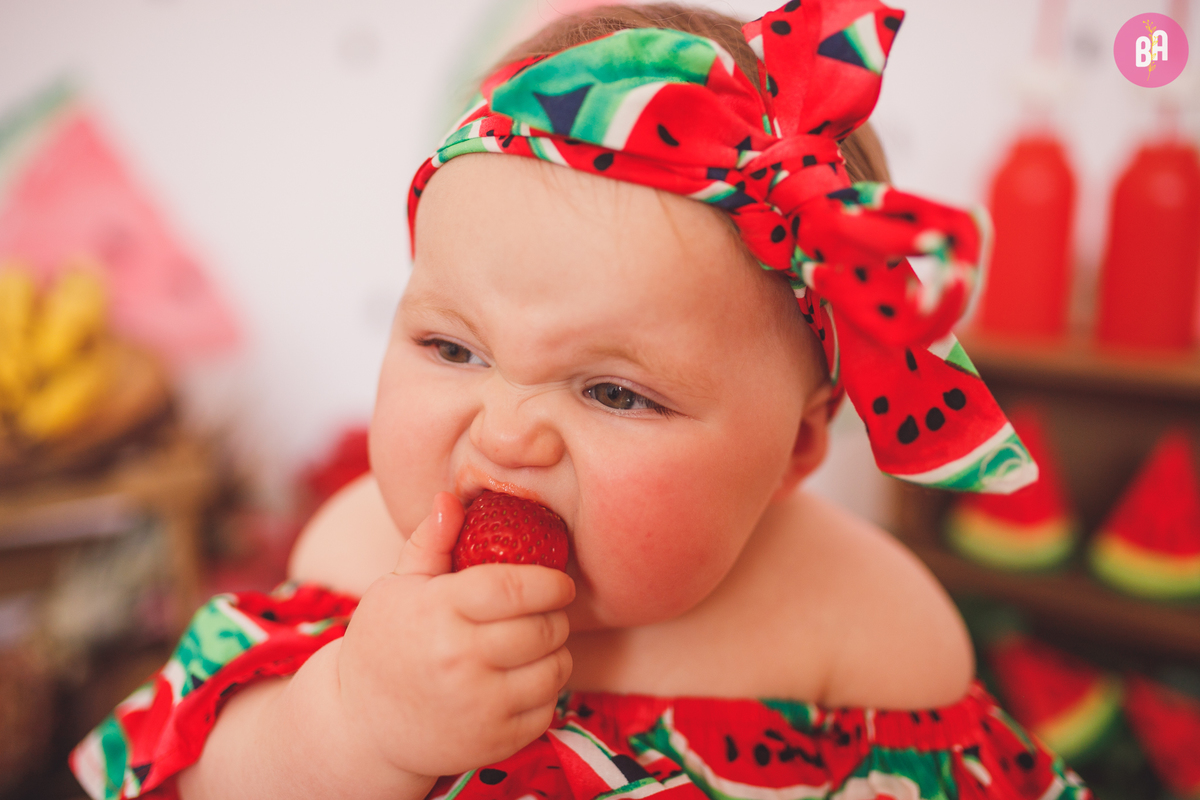 fotografa familia Curitiba - ensaio estudio smash the fruit maria alice