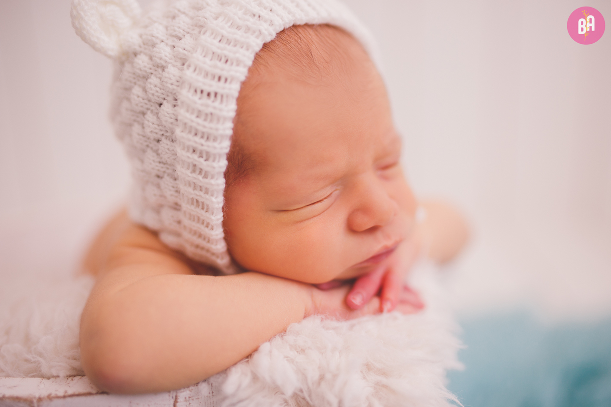 fotografa familia curitiba - newborn matheus