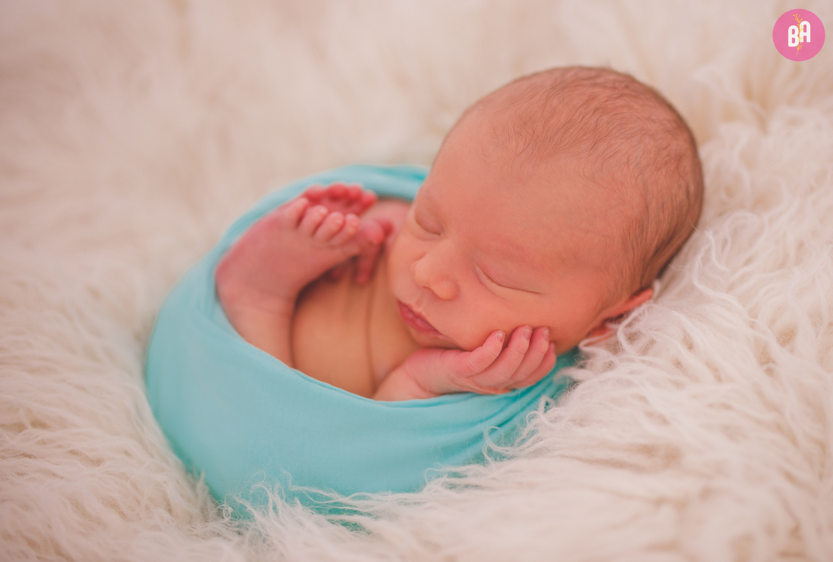 fotografa familia curitiba - newborn matheus