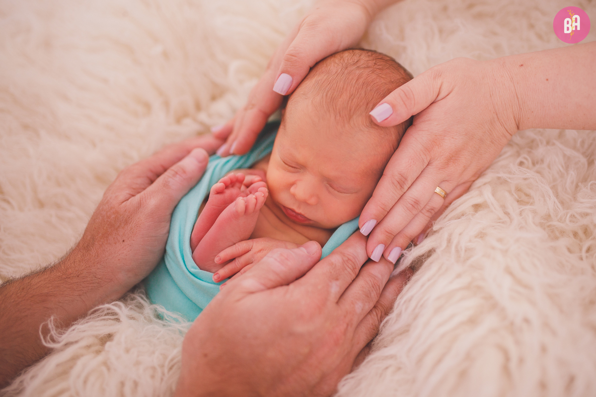 fotografa familia curitiba - newborn matheus