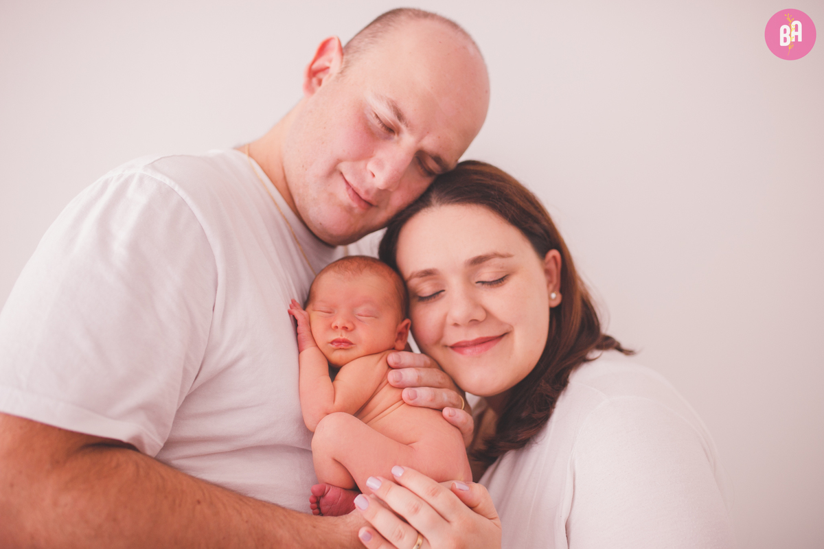 fotografa familia curitiba - newborn matheus