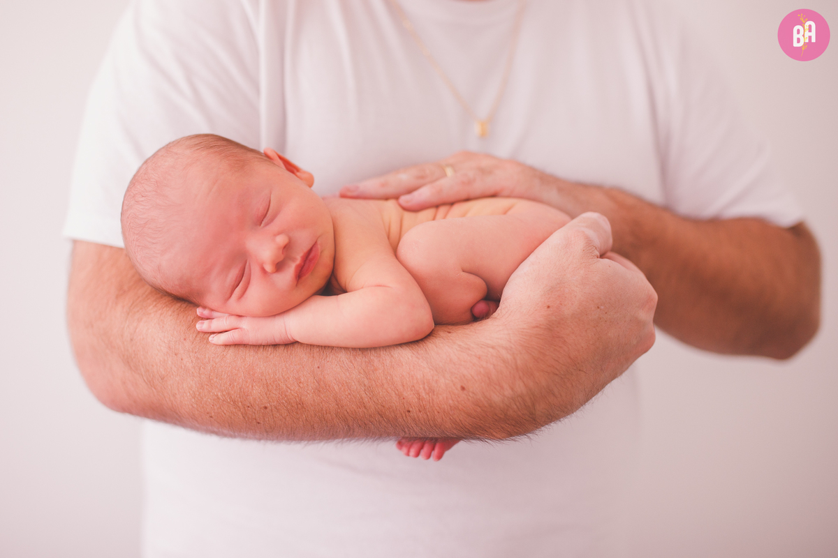 fotografa familia curitiba - newborn matheus