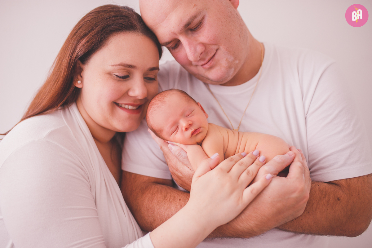 fotografa familia curitiba - newborn matheus
