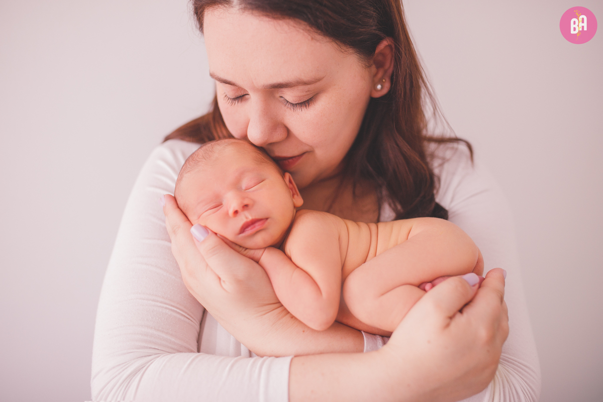 fotografa familia curitiba - newborn matheus