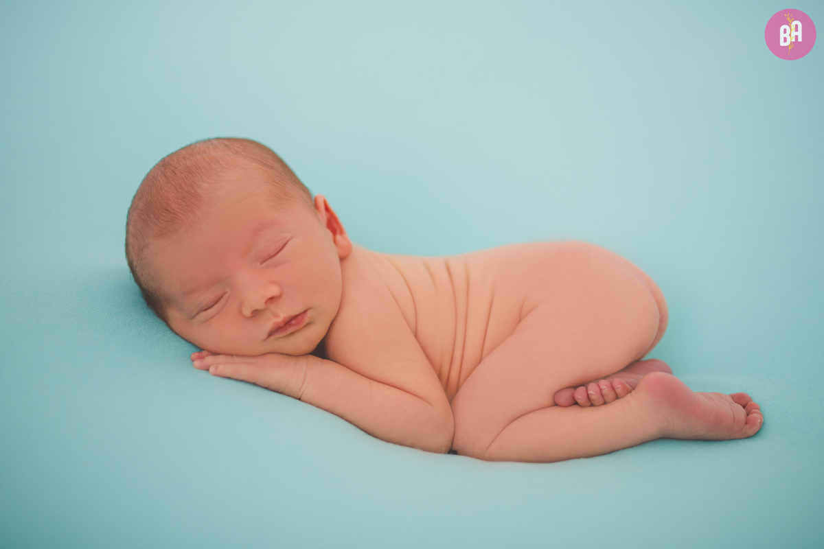 fotografa familia curitiba - newborn matheus