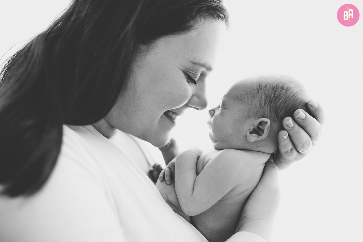 fotografa familia curitiba - newborn matheus