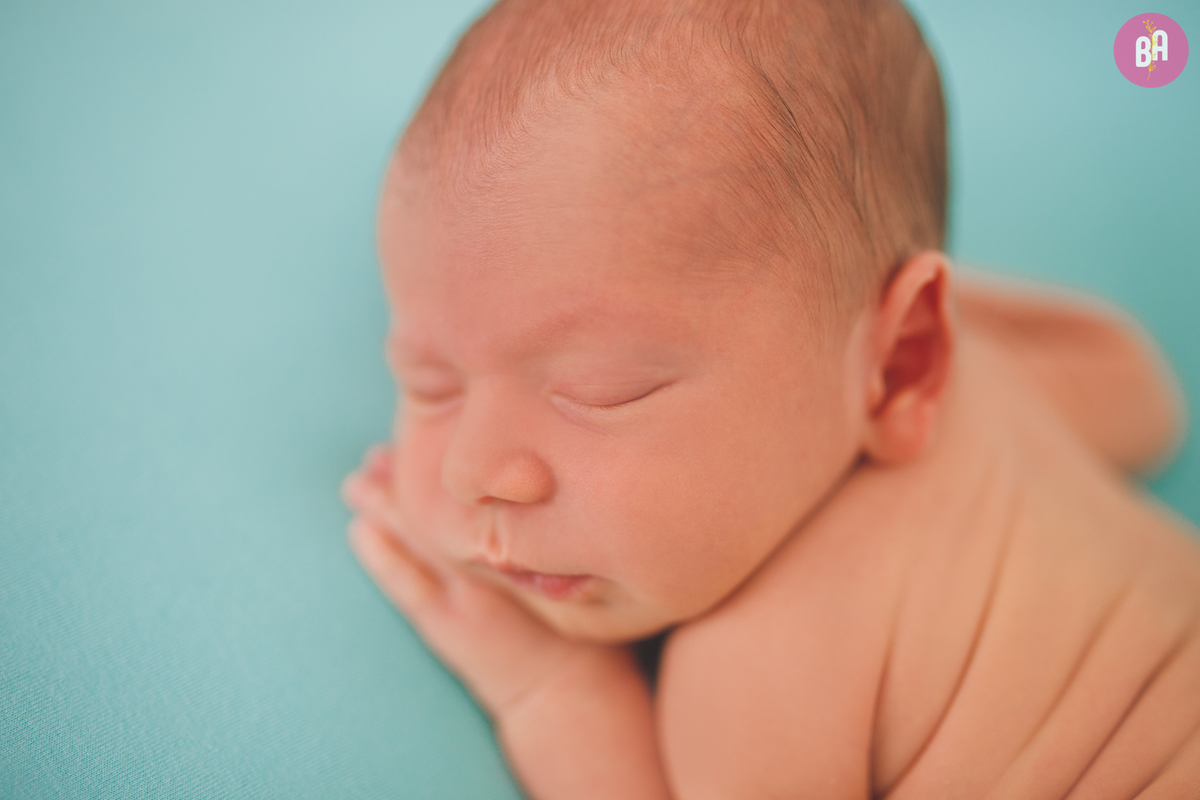 fotografa familia curitiba - newborn matheus