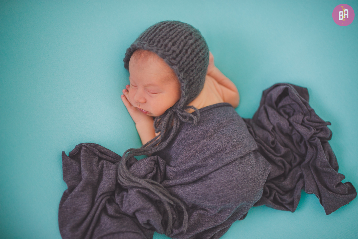 fotografa familia curitiba - newborn matheus